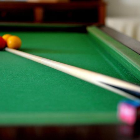 La Roseliere Hotel Saint-Quentin-Fallavier Ngoại thất bức ảnh