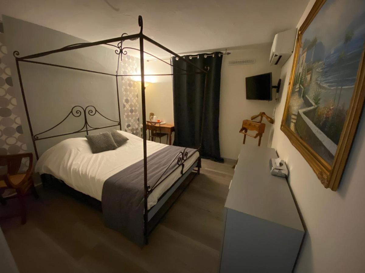 La Roseliere Hotel Saint-Quentin-Fallavier Ngoại thất bức ảnh